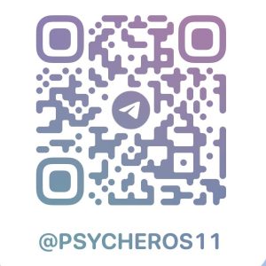 contact us on telegram